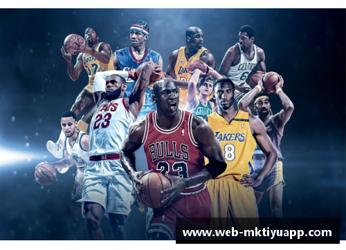 mk体育NBA球员宠物护理全解析 - 副本