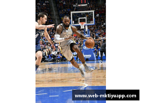 mk体育热火NBA直播：全面解析比赛精彩时刻与球队动态